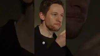 F&uuml;r jeden Geschmack. I Miele