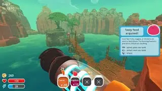 How to make money fast in slime rancher 1