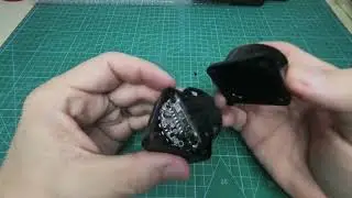 Usa el LiDAR DL06 en tus proyectos Arduino/Rob&oacute;tica