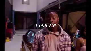 ''LINK UP'' | ISONG x HEADIE ONE UK DRILL TYPE BEAT | [Prod. AR6 x ORLI3 x SPL4SH]