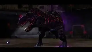 Valkyrie 77, omega 09, & juggernaut 32 Vs 3 bosses Omega 09, Salamander 16 & Valkyrie 77 - JWTG