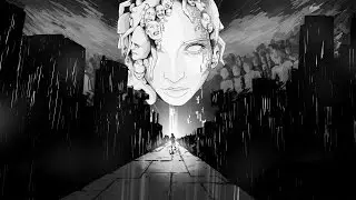 The mind's eclipse Demo