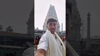Padayatre From Thaalabetta To Male Madeshwara Temple🙏 #madappa #padayatre #shivaratri #shorts
