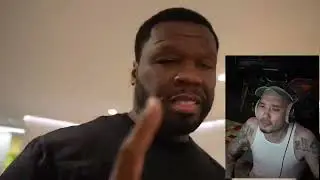 Cкриптонит feat. 50 cent - Татухи (amaru mix)