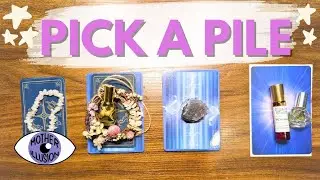 A Message From Your Guides | Timeless Tarot Reading