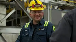 Careers at ELLWOOD Aluminum