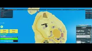 Roblox, the grind part 4