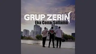 Eka Cona
