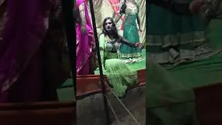 Main Tera pyar hoon #song