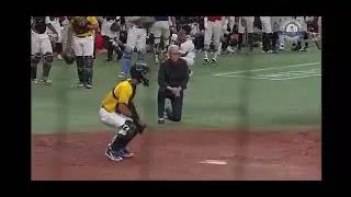 JD Gonzalez