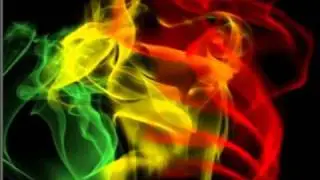 Elephant Man - Wife Materal (Rae Riddim) (2007)