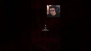 Romanian Streamer Doesn&rsquo;t Follow The Stereotype (Or Does He?)