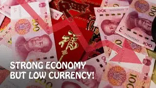 Why Some Countries Devalue Their Currency?