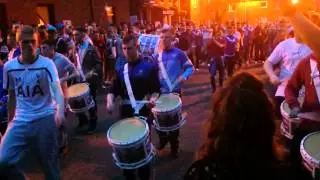 Ulster First Flute Band - UFFB - LOYAL HEART