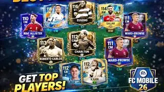 THIS TRICK IS BROKEN 💀 ICON 115 FOR FREE?!😱