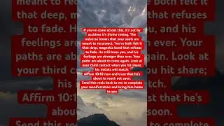 #spiritual #tarottoday #twinflame #soulmate #astrology #zodiac #leo #viral #manifest #fyp