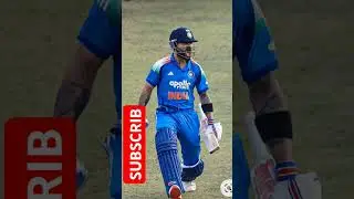 #ipl #hardikpandyacricket#cricket #indian #time #msdhoni #viratkohli #hardikpandyacricket