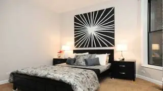 15 E Division Street 1W