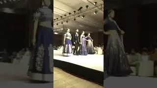 Bihar fashion week 2022