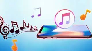 Best Japanese song 💔||Ramontic song 💔||Japan HD music 🎵#japansongs #japanmusicexperience 