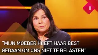 Oorlogstrauma kan doorgegeven worden aan de tweede of derde generatie | Op1
