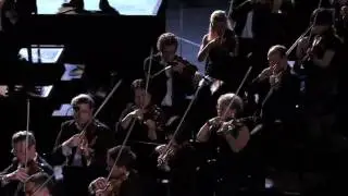 GIOVANNI ALLEVI - Whisper
