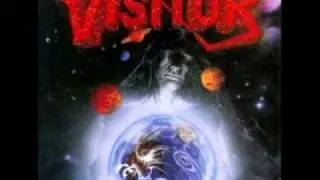 Visitor -  Innocent Until Proven Guilty
