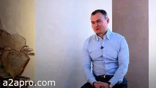 Отзывы а2а. Кейс: Астапов Артем