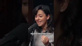 Кто Вам больше понравился?❤️ #lyrics #music #vocal #live #acapella #shorts #музыка