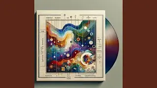 Echoes of Tomorrow
