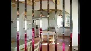Luxury Villa Mystique-20 pax-Lucca, Tuscany