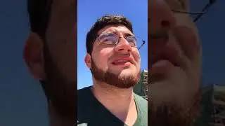 Nate Ness Real Estate Education. Testimonial Video. Deal on 1st day.