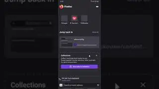 How to enable 