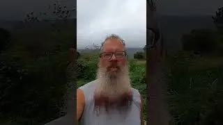 Philippines xpat YouTuber drama