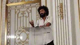 #LokeshKanagaraj #Exclusive #Cinema #Trending #TrendingVideo #Kollywood #Pressmeet #Press #Director 