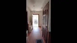 FOR RENT 24 Washington Street Brewer, Maine 04412