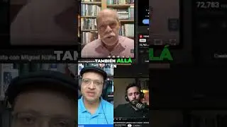 Conexi&oacute;n Entre Emociones y Digesti&oacute;n: Un Enfoque Espiritual