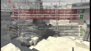 Monster G4mers disputes