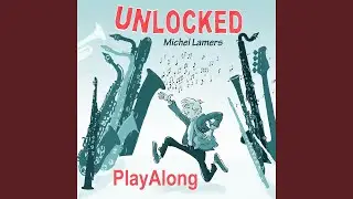 Parker! PlayAlong