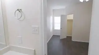 Forest Park Apartments in Bedford Texas - myforestparkapartments.com - 2BD 2BA Apartment For Rent