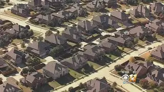Home Sales Slowing Down In Frisco