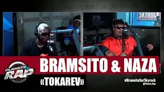 [Exclu] Bramsito 