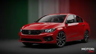 FIAT 132 Diesel 2026: Il Ritorno Inaspettato di un&rsquo;Icona Italiana