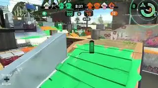 Killer Wail 2.0  [[Stingray Compilation #2]]