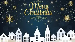 【遊戲直播】《 GTA 》Merry X'mas 聖誕快樂（ 2025.12.25 ）│ 主席遊戲頻道