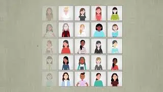 These Questions Improve Accuracy of Pregnancy Gestation Duration | OTC Medication Abortion Study