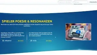 dr&uuml;ckgl&uuml;ck paypal