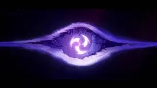 Archon in genshin impact so far