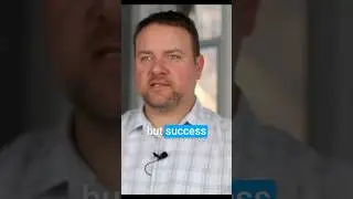 Success with Simplified Functional Medicine