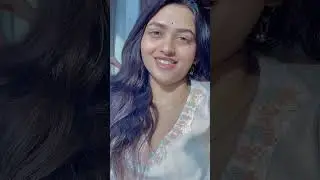 #doctor_pujasharma #yt #youtube